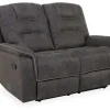 Clearance HARPER Sofa 2 Sitzer HONGKONG