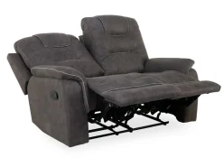 Clearance HARPER Sofa 2 Sitzer HONGKONG