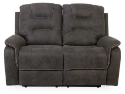 Clearance HARPER Sofa 2 Sitzer HONGKONG