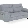 Clearance HARPER Sofa 2 Sitzer MEDFORD
