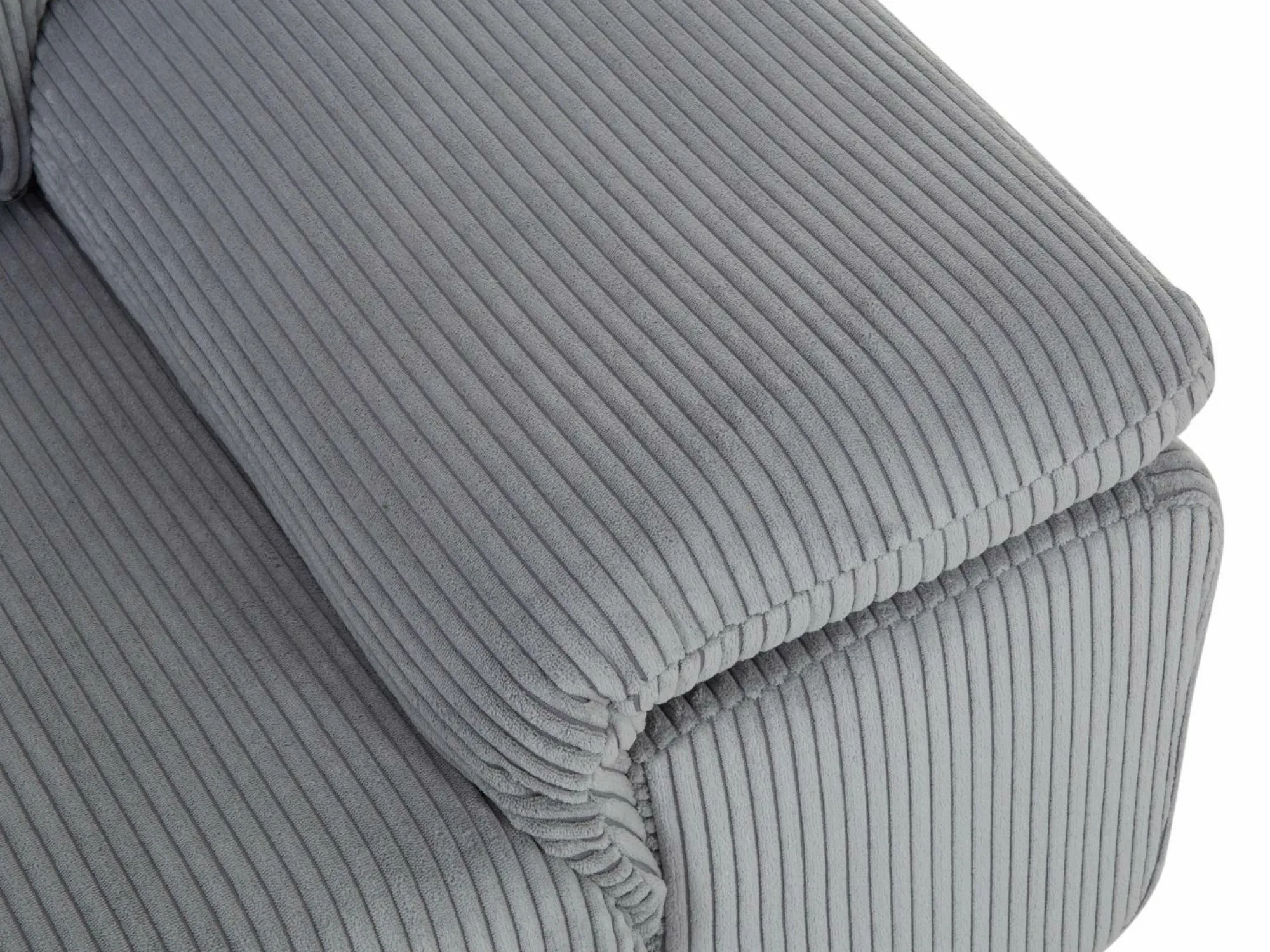 Clearance HARPER Sofa 2 Sitzer MEDFORD