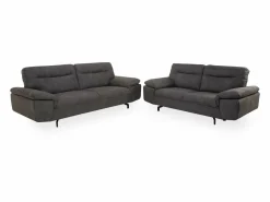 Hot HARPER Sofa 3 Sitzer MEDFORD
