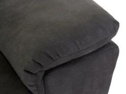 Hot HARPER Sofa 3 Sitzer MEDFORD