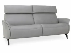 himolla Sofa 3 Sitzer 4170