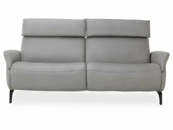 himolla Sofa 3 Sitzer 4170