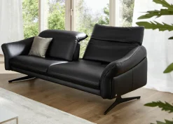 himolla Sofa 2,5 Sitzer 1808