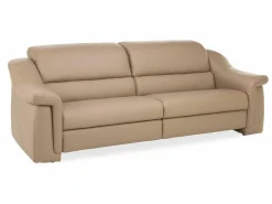 himolla Sofa 3 Sitzer FÜRTH 1