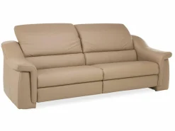 himolla Sofa 3 Sitzer FÜRTH 1