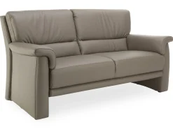 himolla Sofa 2,5 Sitzer MORITZ
