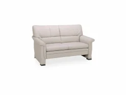 himolla Sofa 2 Sitzer NEUSTADT