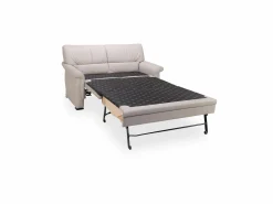 himolla Sofa 2 Sitzer NEUSTADT