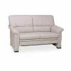 Hot himolla Sofa 2 Sitzer NEUSTADT