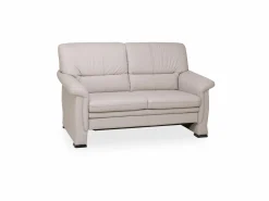 Hot himolla Sofa 2 Sitzer NEUSTADT