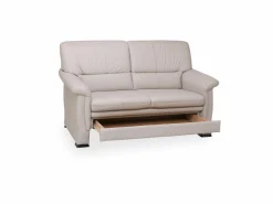 Hot himolla Sofa 2 Sitzer NEUSTADT