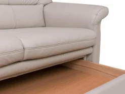 Hot himolla Sofa 2 Sitzer NEUSTADT