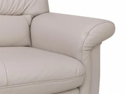 Hot himolla Sofa 2 Sitzer NEUSTADT