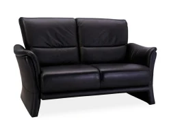 himolla Sofa 2 Sitzer TANJA