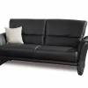 himolla Sofa 3 Sitzer TANJA