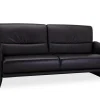 Hot himolla Sofa 3 Sitzer TANJA