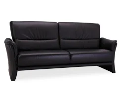 Hot himolla Sofa 3 Sitzer TANJA
