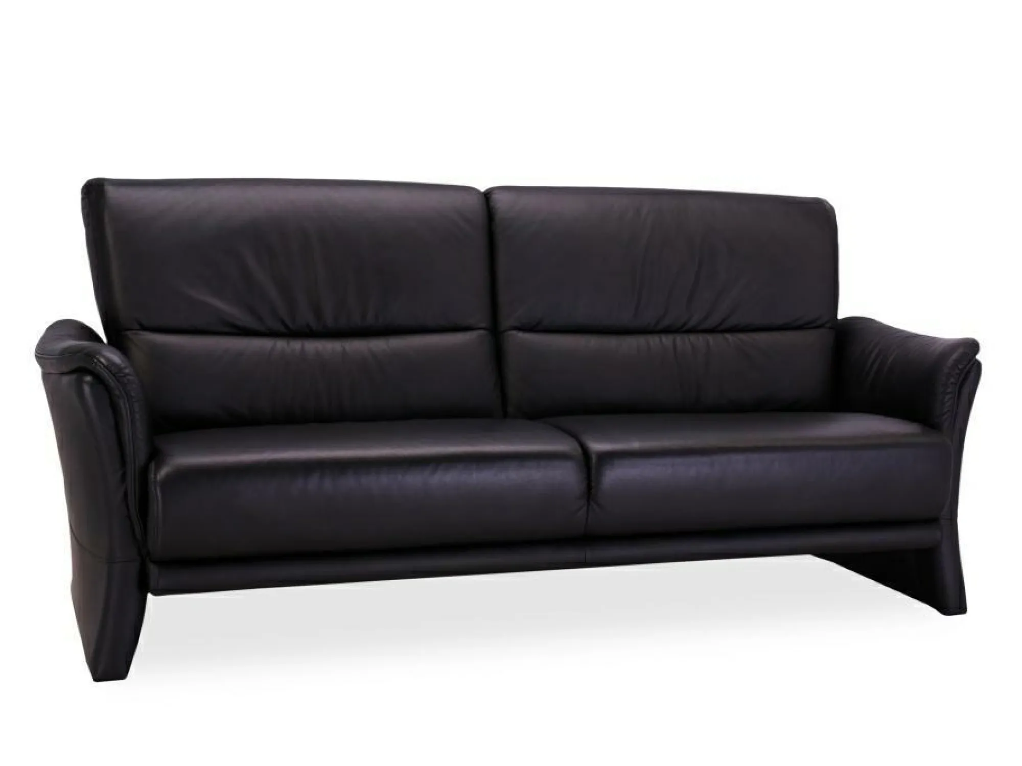 Hot himolla Sofa 3 Sitzer TANJA