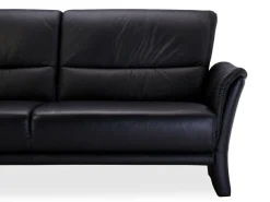 Hot himolla Sofa 3 Sitzer TANJA