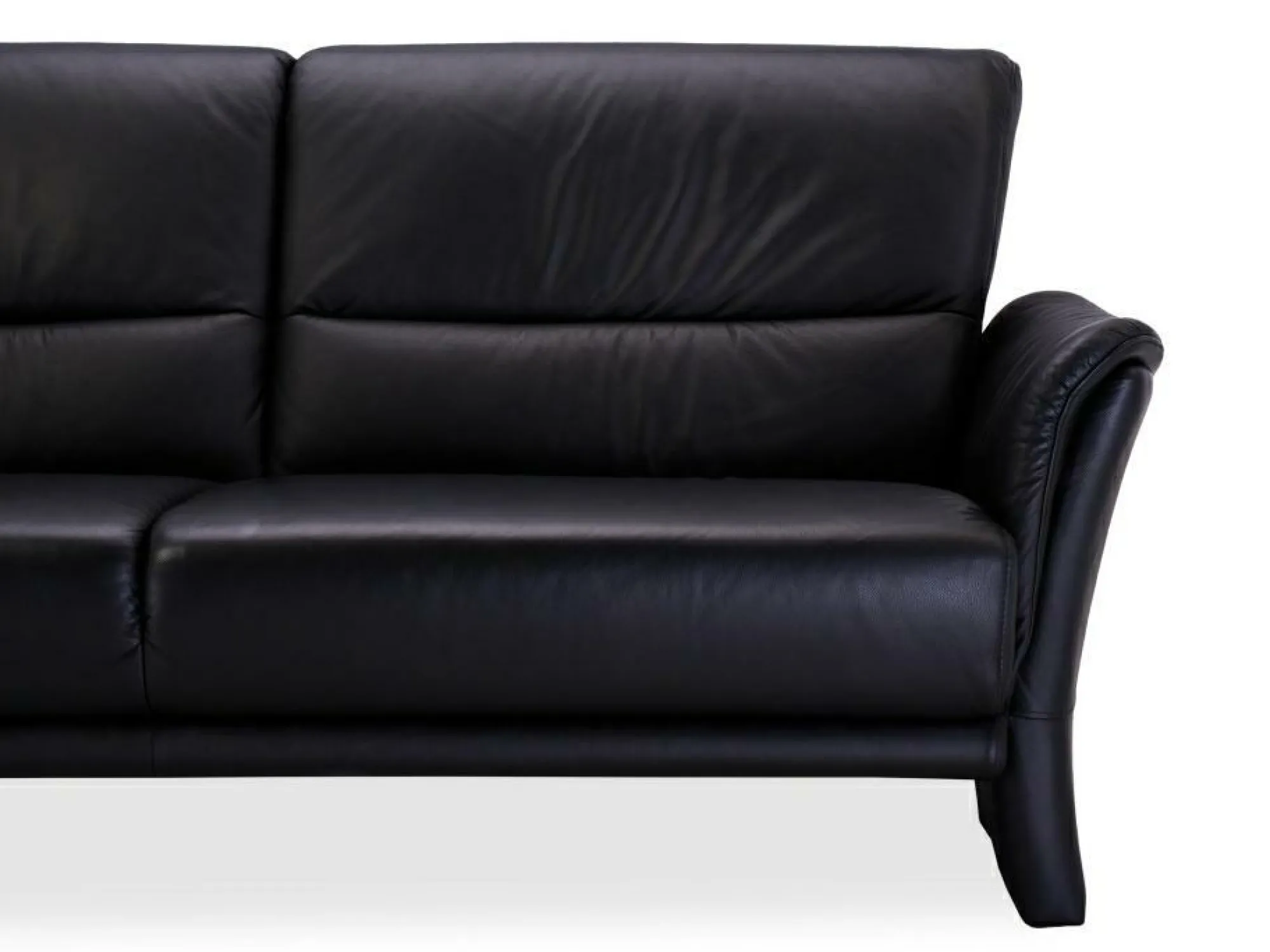 Hot himolla Sofa 3 Sitzer TANJA