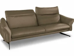 himolla Sofa 2,5 Sitzer WAGING