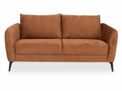 KNUDSEN Sofa 2,5 Sitzer KALIA