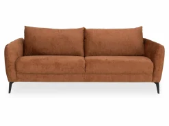 Hot KNUDSEN Sofa 3 Sitzer KALIA