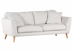 Clearance Sonstige Sofa 3 Sitzer KASCHMIR