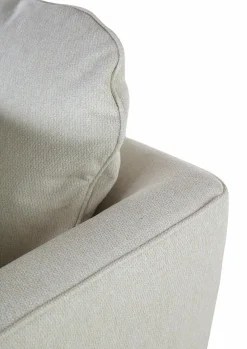 Clearance Sonstige Sofa 3 Sitzer KASCHMIR