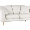 Best Sonstige Sofa 2 Sitzer KASCHMIR