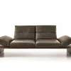 Online KOINOR Sofa 2,5 Sitzer HARRIET