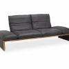 KOINOR Sofa 2,5 Sitzer HARRIET
