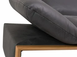 KOINOR Sofa 2,5 Sitzer HARRIET