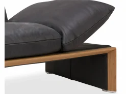 KOINOR Sofa 2,5 Sitzer HARRIET