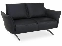 Online KOINOR Sofa 2 Sitzer VINETO