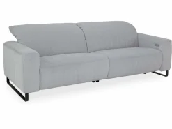 Hot LOFT Sofa 3 Sitzer maxi CALANO