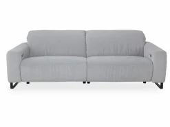 Hot LOFT Sofa 3 Sitzer maxi CALANO