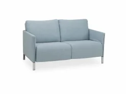 erpo Sofa 2 Sitzer MODENA 220