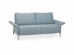 Hot erpo Sofa 2,5 Sitzer MODENA 220