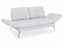MONDO Sofa 2 Sitzer ASSEA