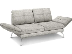 MONDO Sofa 2 Sitzer ASSEA