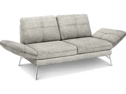 Online MONDO Sofa 2 Sitzer ASSEA