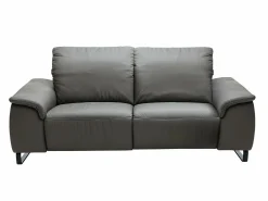 Discount MONDO Sofa 2 Sitzer ATLA