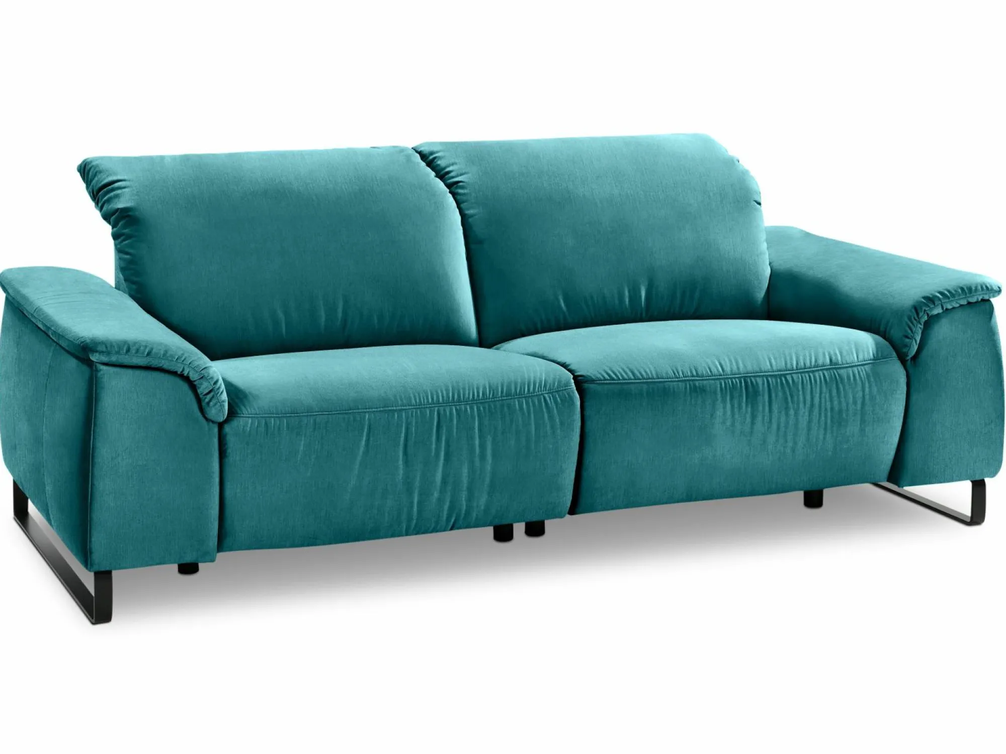 MONDO Sofa 2 Sitzer ATLA