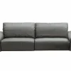 MONDO Sofa 3 Sitzer ATLA