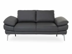 MONDO Sofa 2,5 Sitzer CIVITA