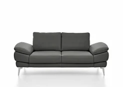 Hot MONDO Sofa 3 Sitzer CIVITA